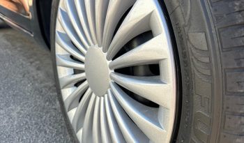 Ford Fiesta 1.2 benz/gpl 81cv 2011 pieno
