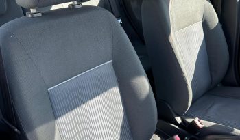 Ford Fiesta 1.2 benz/gpl 81cv 2011 pieno