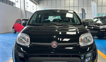 Fiat Panda 1.0 70cv Hybrid  Pandina 2024 pieno