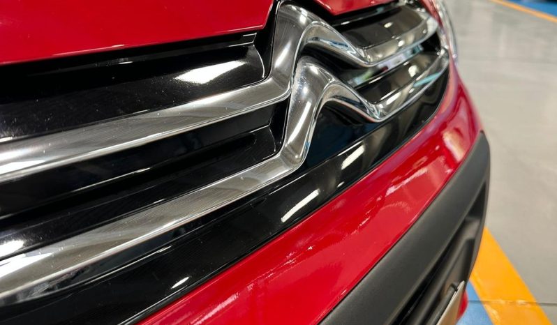 Citroen C1 1.0 72Cv VTi Feel – Neopatentati 2021 pieno