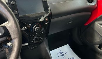 Citroen C1 1.0 72Cv VTi Feel – Neopatentati 2021 pieno