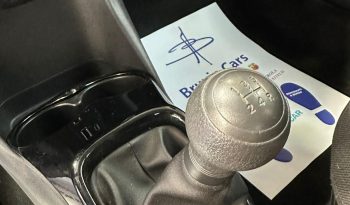 Citroen C1 1.0 72Cv VTi Feel – Neopatentati 2021 pieno