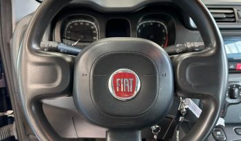 Fiat Panda 1.0 Hybrid 70cv 11/2021 pieno