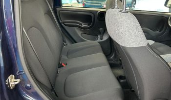 Fiat Panda 1.0 Hybrid 70cv 11/2021 pieno