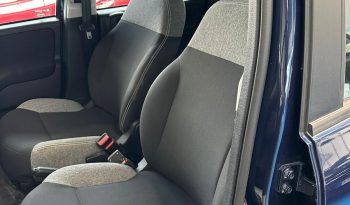 Fiat Panda 1.0 Hybrid 70cv 11/2021 pieno