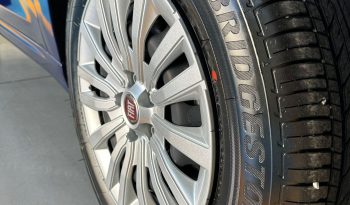 Fiat Tipo 1.6 MJT 130Cv Sedan km 0 2025 pieno