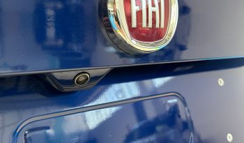 Fiat Tipo 1.6 MJT 130Cv Sedan km 0 2025 pieno