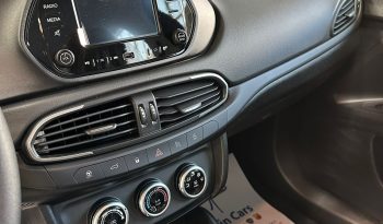Fiat Tipo 1.6 MJT 130Cv Sedan km 0 2025 pieno
