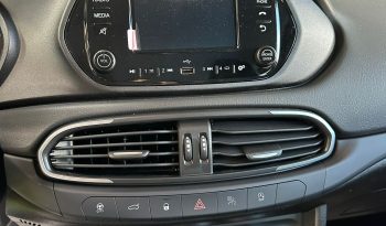 Fiat Tipo 1.6 MJT 130Cv Sedan km 0 2025 pieno