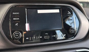 Fiat Tipo 1.6 MJT 130Cv Sedan km 0 2025 pieno