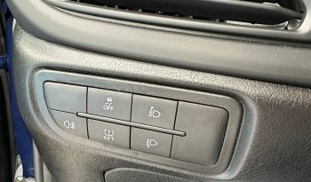 Fiat Tipo 1.6 MJT 130Cv Sedan km 0 2025 pieno