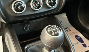 Fiat Tipo 1.6 MJT 130Cv Sedan km 0 2025 pieno