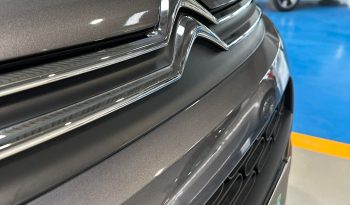 Citroen C3 PureTech 1.2 Benzina 110Cv Shine pieno