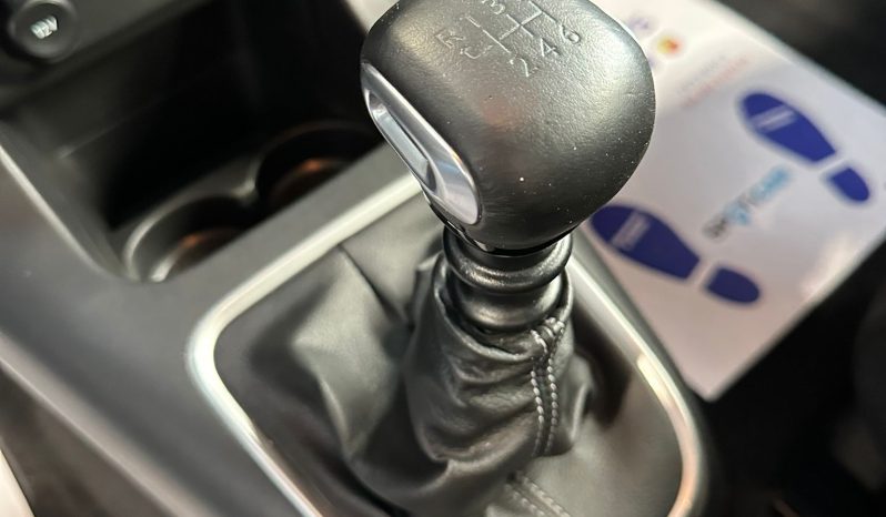 Citroen C3 PureTech 1.2 Benzina 110Cv Shine pieno