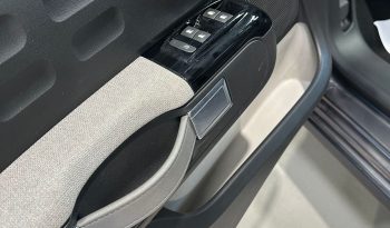 Citroen C3 PureTech 1.2 Benzina 110Cv Shine pieno