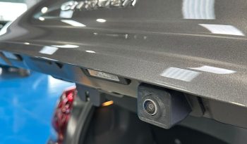 Citroen C3 PureTech 1.2 Benzina 110Cv Shine pieno