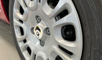 Fiat Panda 1.0 70cv Hybrid Pandina km 0 2025 pieno