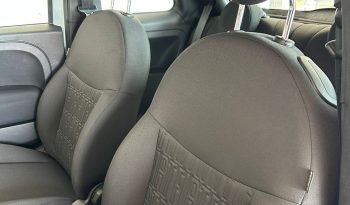 Fiat 500 Dolcevita 2024 pieno