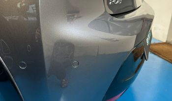 PEUGEOT 208 1.2 Benzina GT Pack 2021 pieno