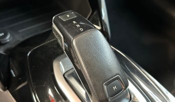 PEUGEOT 208 1.2 Benzina GT Pack 2021 pieno