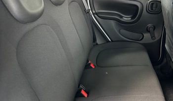 FIAT PANDA ICON HYBRID 2025 pieno