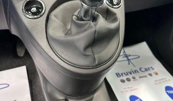 500 DOLCEVITA 1.0 HYBRID pieno