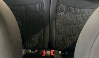 500 DOLCEVITA 1.0 HYBRID pieno