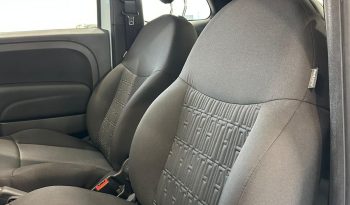 500 DOLCEVITA 1.0 HYBRID pieno
