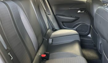 Peugeot 2008 PureTech Allure Pack pieno