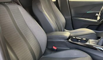 Peugeot 2008 PureTech Allure Pack pieno
