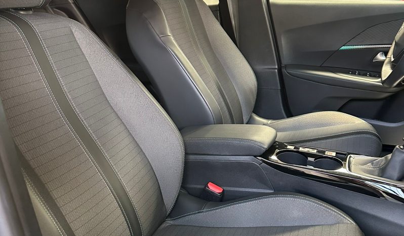 Peugeot 2008 PureTech Allure Pack pieno