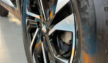 Peugeot 2008 PureTech Allure Pack pieno