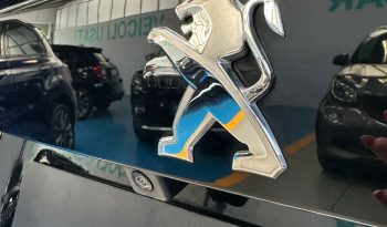 Peugeot 2008 PureTech Allure Pack pieno