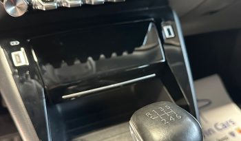 Peugeot 2008 PureTech Allure Pack pieno