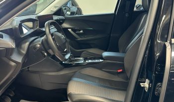 Peugeot 2008 PureTech Allure Pack pieno