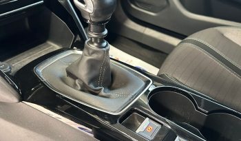 Peugeot 2008 PureTech Allure Pack pieno