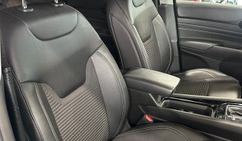 JEEP COMPASS LIMITED 4XE PHEV pieno