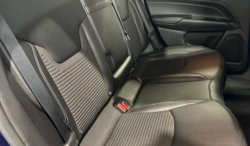 JEEP COMPASS LIMITED 4XE PHEV pieno