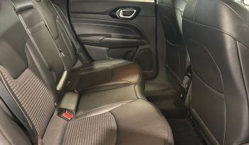 JEEP COMPASS LIMITED 4XE PHEV pieno