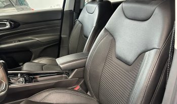 JEEP COMPASS LIMITED 4XE PHEV pieno