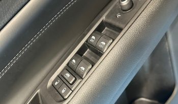JEEP COMPASS LIMITED 4XE PHEV pieno
