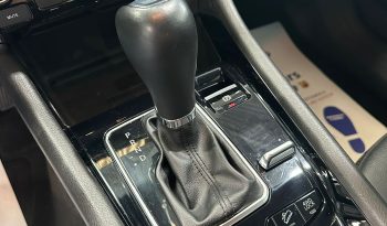 JEEP COMPASS LIMITED 4XE PHEV pieno