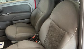 FIAT 500 DOLCEVITA HYBRID pieno