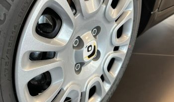 FIAT PANDA hybrid ICON 2025 pieno