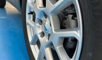RENEGADE LIMITED DIESEL pieno
