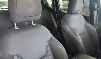 JEEP RENEGADE DIESEL LIMITED pieno