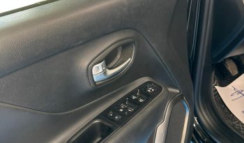 JEEP RENEGADE DIESEL LIMITED pieno