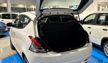 YPSILON 2024 BENZINA/HYBRID pieno