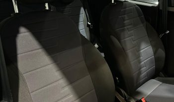 YPSILON 2024 BENZINA/HYBRID pieno