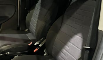YPSILON 2024 BENZINA/HYBRID pieno